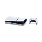 PlayStation®5 PS5 SLIM Disc edition - Image 2