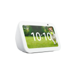 Amazon Echo Show 5 - 3ra Generación - Imagen 3