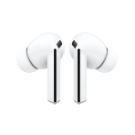 Samsung Galaxy Buds 3 Pro - Image 4