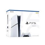 PlayStation®5 PS5 SLIM Disc edition - Image 5