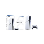 PlayStation®5 PS5 SLIM Disc edition