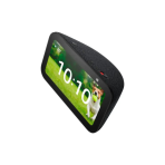 Amazon Echo Show 5 - 3ra Generación - Imagen 6