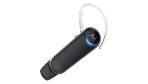 Motorola HK500 - Imagen 2